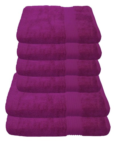 Julie julsen handtuch - julie,
