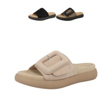 Gabor 63.751 Pantolette Damen