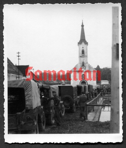 Wk2 original deutsches - wk2,