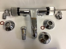 Ideal standard idealmix shower - ideal,