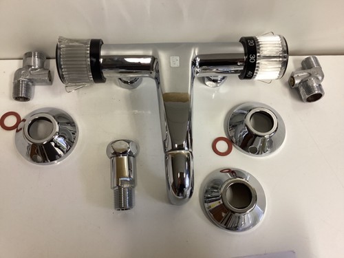 Ideal standard idealmix - ideal,