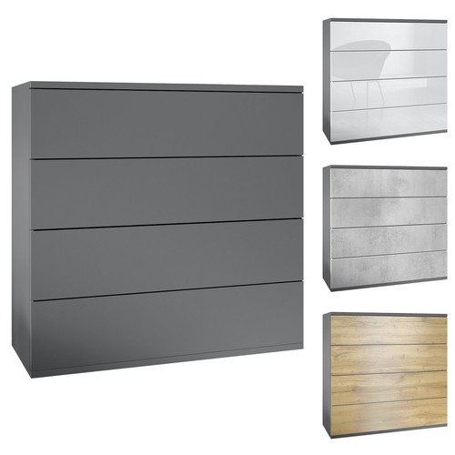 Kommode hängend schrank - kommode,