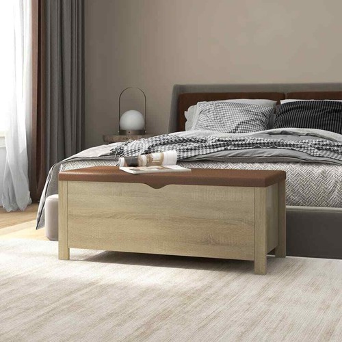 Sitzbank sitzhocker - sitzbank,