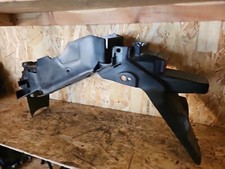 Honda CBR 125 R 2007-2010