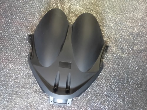 Aprilia atlantic 125 - aprilia,