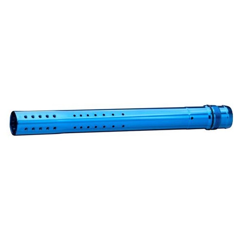 Dye paintball lauf tip i - dye,