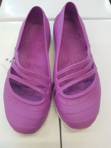 Adidas comfort damen - adidas,