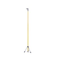 Stanley teleskopstab m - 3,60,