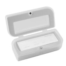 Optika Objektmikrometer M-005