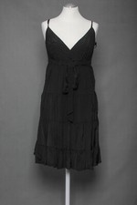 180 G01 ESPRIT Damen Marken