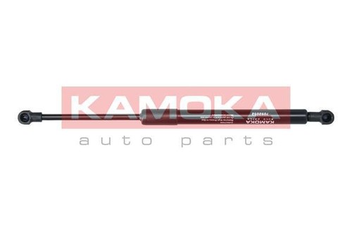 Kamoka 7092052 gasfeder - kamoka,