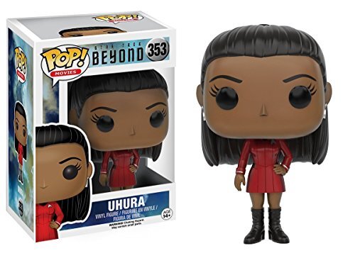 Funko pop movies - funko, star