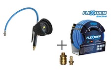 EWO Handreifenfüller-Set