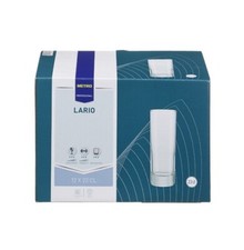 Longdrinkglas Lario 22 cl 12