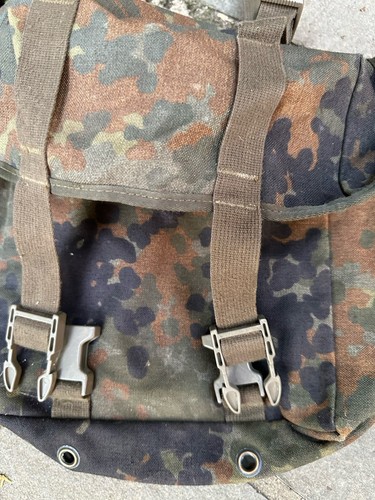 Mehrzwecktasche tasche - ,
