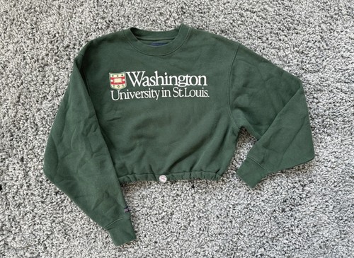 Urban outfitters crop - outfitters,