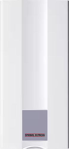 Stiebel eltron hdb 24 - hdb-e,