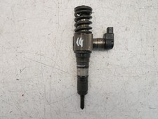 Injector Fuel Injector For