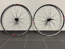 Laufradsatz  für Campagnolo -