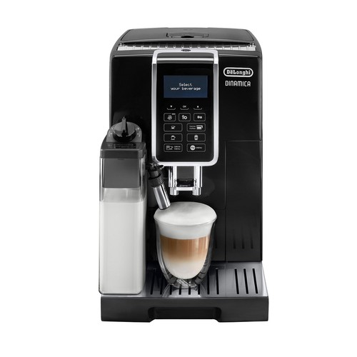 Delonghi ecam 356 - ecam, 356.57.b