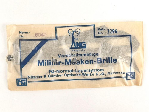 Vorschriftsmäßige militär - vorschriftsmäßige,