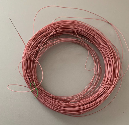 120 schaltdraht 1x0 5 09 - m, 1x0,5/09