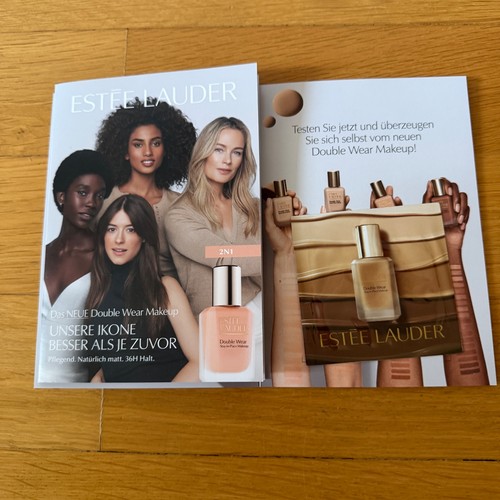 Estée lauder double - estée,