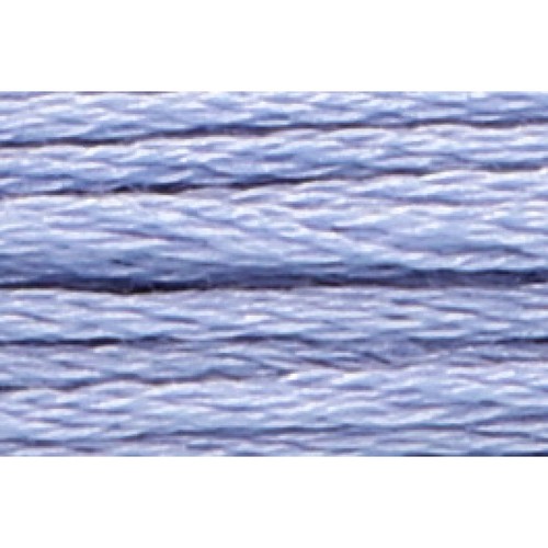 Sticktwist stickgarn baumwolle - sticktwist,