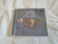 Zah1de - Pretty Privilege (CD)