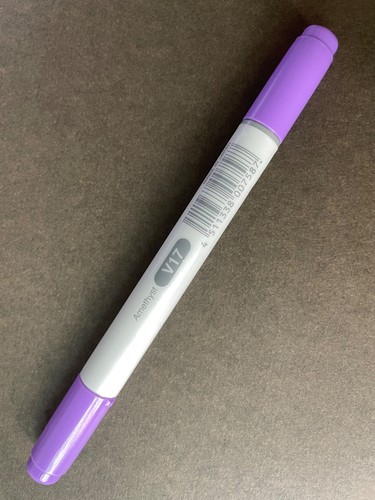 Copic ciao alcohol - alcohol, v17
