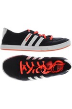 adidas NEO Sneaker Damen