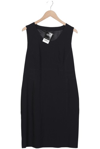 Taifun kleid damen - damen, dress