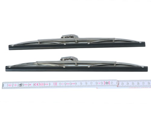 Premium edelstahl - 2,