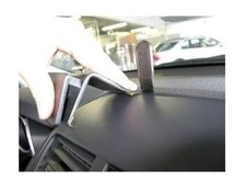 Brodit – 852953 ProClip Halterung Auto-Halter Mittelkonsole KFZ Clip System