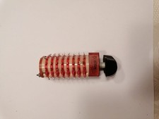 russ. Stufenschalter