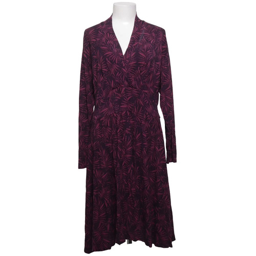 Blutsgeschwister kleid - blutsgeschwister,,