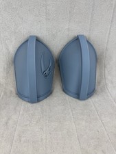 Mandalorian din djarin - mandalorian,