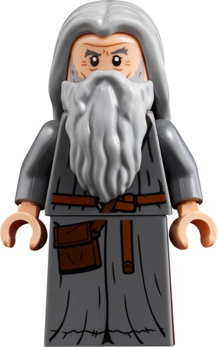 Lego minifigs lord of - lego®,
