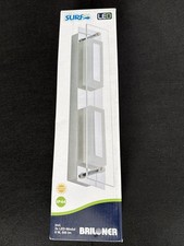 Briloner SURFline Chrom