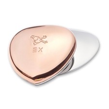 Energetix magnetherz mit - energetix,