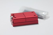 Levelling - Adapter für Anycubic Photon/Photon S Printer - for easy Z Level (Z0)