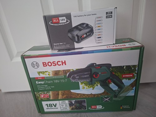 Bosch home and garden - home,