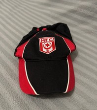 HALLESCHER FC mütze cap