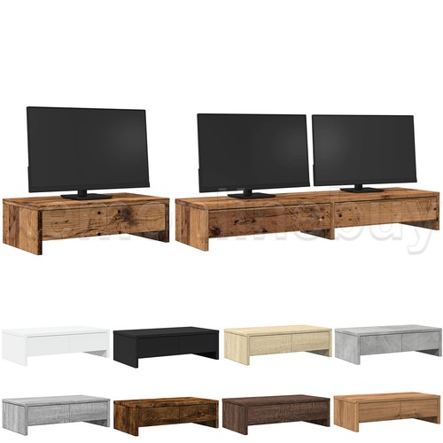 Monitorständer mit - , 2