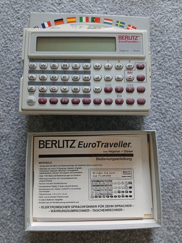 Vintage s 90 - vintage, 70's/80’s/90's