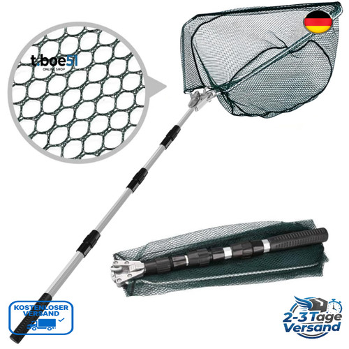 Angelkescher teleskop 130cm - teleskop,