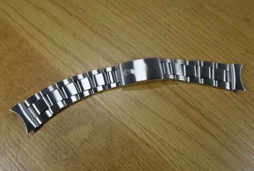 Rolex oyster 7836 - rolex,