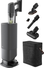 AEG Ultimate 8000 Akku