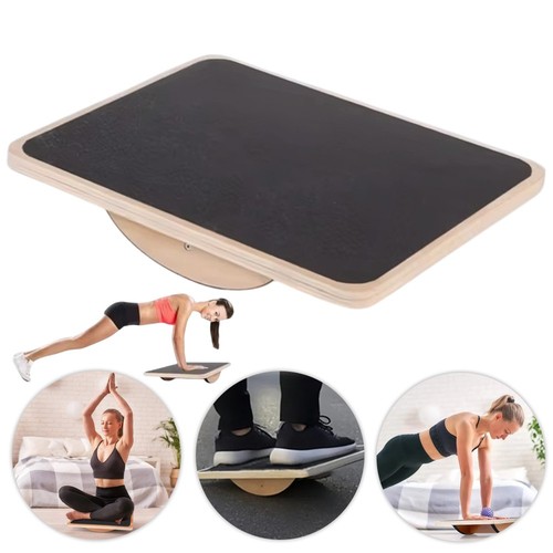 Holzwippe balance board - holzwippe,