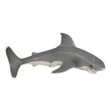 Schleich 16092 Weißer Hai